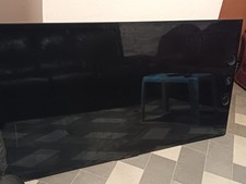 Sony 65” 4K Ultra HD TV –