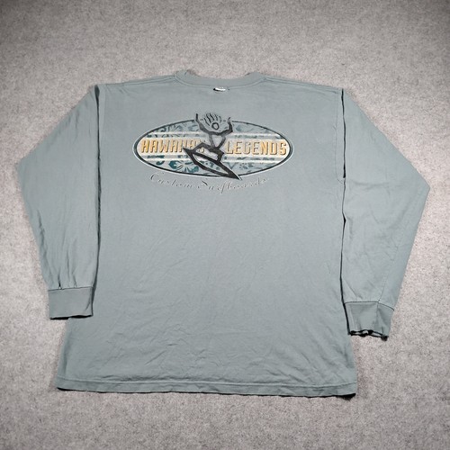 Vintage murina hawaiian - murina,