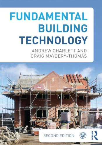 Fundamental building - fundamental,