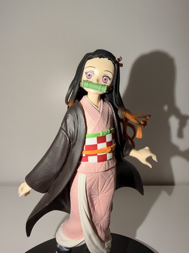 Kamado nezuko kimetsu no - nezuko,