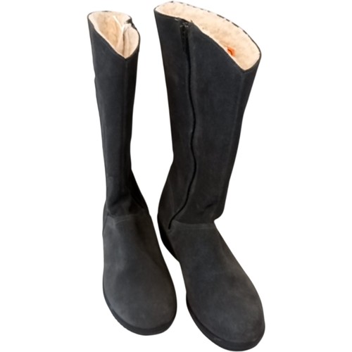 Aquaboots women tall - aquaboots,