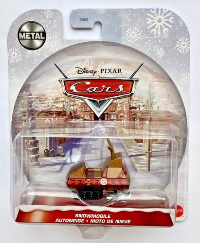 Disney pixar cars - ,