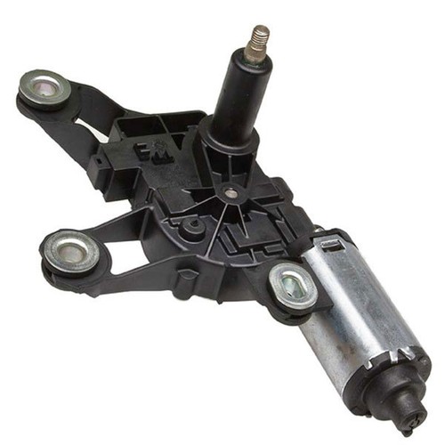 404736 wiper motor rear - 404736,