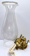 E. Miller Co. No. 1 Kerosene