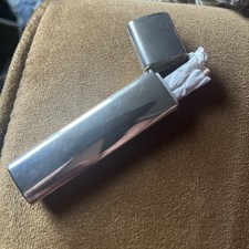 Cute Little LAKELAND Silver