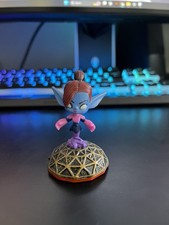 Skylanders Giants Figure -