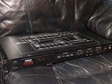 YAMAHA TX81Z FM sound source