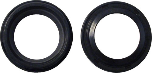 Fork dust seals for - seals,
