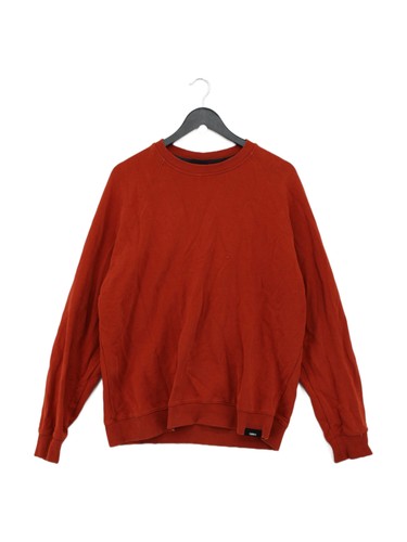 Finisterre men hoodie xl - finisterre,