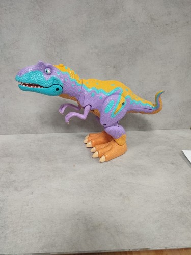 Dinosaur train interactive - dinosaur,