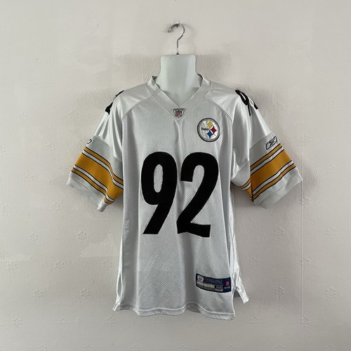 Reebok pittsburgh steelers - reebok,
