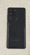 Samsung S20 Ultra DS 5G/128GB