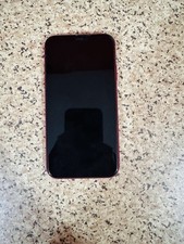 PREMUIM Red iPhone 11 64gb