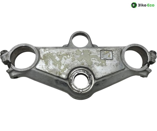 Upper fork tee honda - upper,