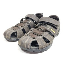 Teva Men's Size 10 Fishermen