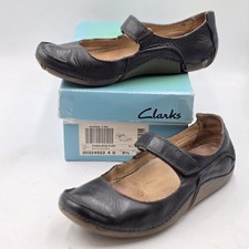 Clarks Active Air Fabulous