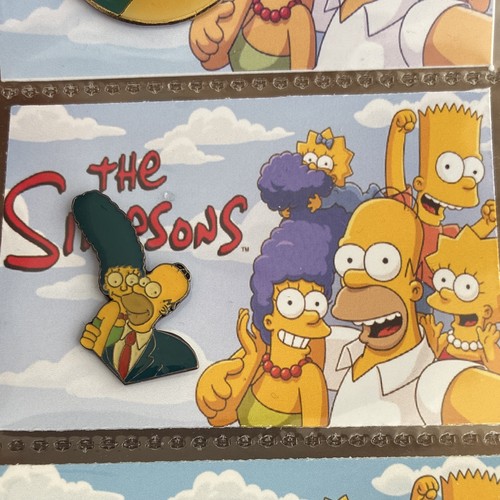 The simpsons marge simpson - simpsons,