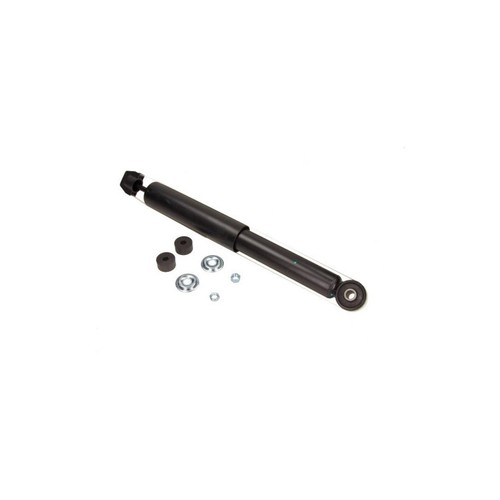 Maxgear 0223 mga - mga-5579, shock