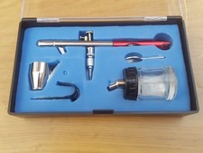 Airbrush 800 air - air, tool