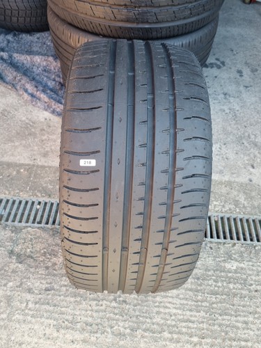 Accelera phi all season - accelera,