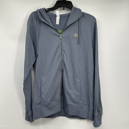 Nwt john deere jacket - deere,