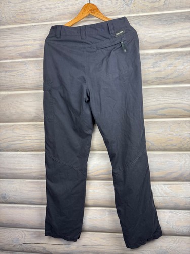 Berghaus mens navy - berghaus,