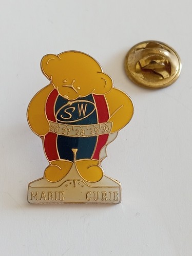 Marie curie slimming world - marie,