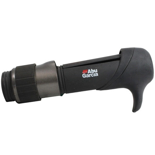 Abu garcia griplock sliding - abu,