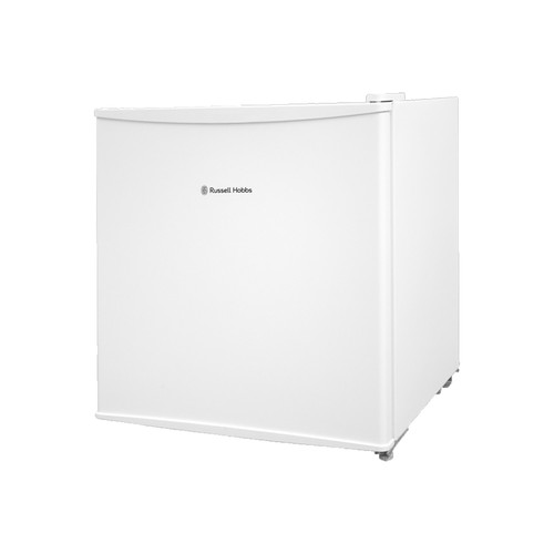 Russell hobbs litre - russell,