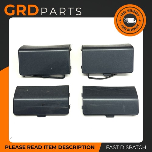 Genuine ford fiesta - genuine,
