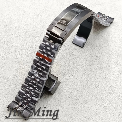 Oyster stainless steel - oyster,
