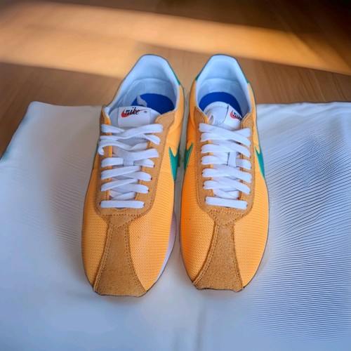 Nike 1000 men trainers - ld-1000, men's