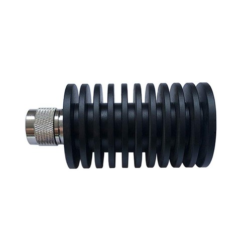 Becen watt pl259 dummy - becen,