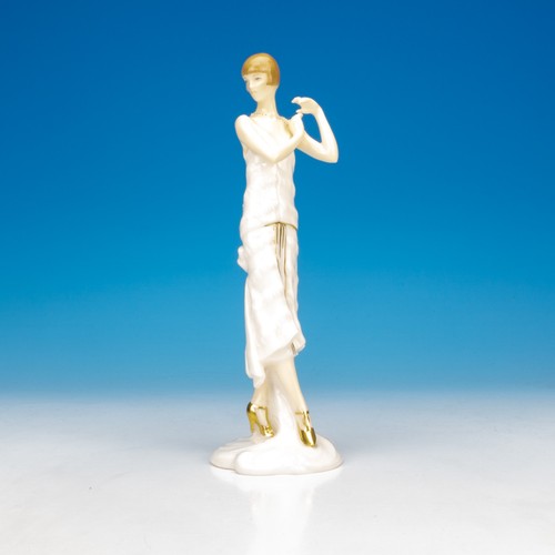 Royal worcester porcelain - royal,