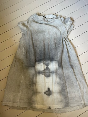 Rundholz mainline linen - rundholz,