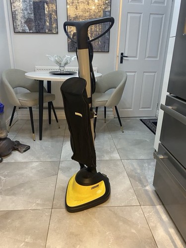 Karcher fp303 floor polisher - fp303,