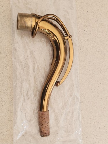 Tenor saxophone power - tenor,