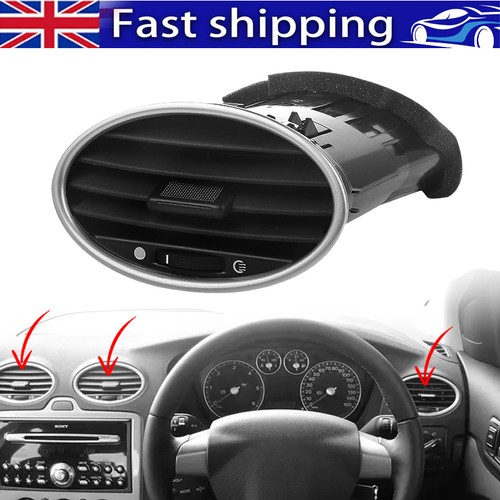 Center dashboard air - center,