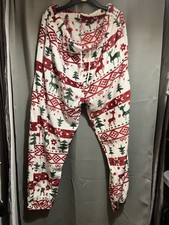 Men’s Novelty Christmas