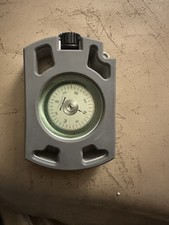 Brunton All Scales Omni-Sight