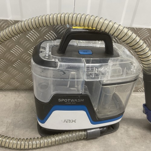 Vax carpet cleaner 11142576 - vax,