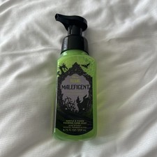 Bath & Body Works Disney