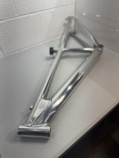 KONA Roast 13” frame