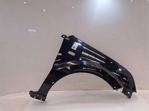 Ford fusion mk1 2001 2012 - ford, 2001-2012