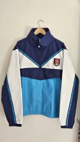 Men arsenal football club - football,