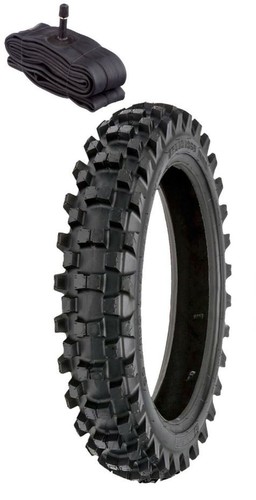 Cross tyre dirtbike kids - cross,