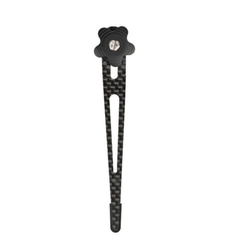 For clicker recurve bow - for,