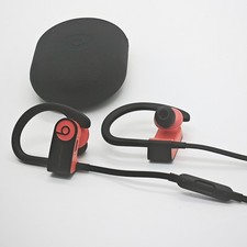 Beats by Dr. Dre Powerbeats 3