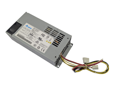 Delta dps 280ab - a, 280w