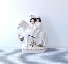 Beautiful Staffordshire